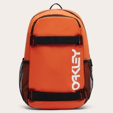 Oakley    Erkek Sırt Çantası -