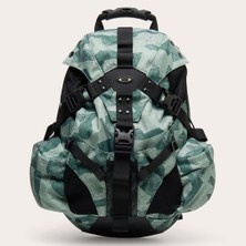 Oakley    Erkek Sırt Çantası -