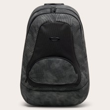 Oakley    Erkek Sırt Çantası -