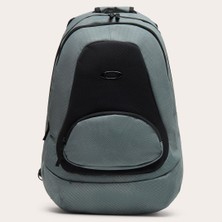 Oakley    Erkek Sırt Çantası -