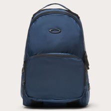 Oakley    Erkek Sırt Çantası -