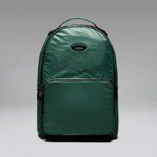 Oakley    Erkek Sırt Çantası -