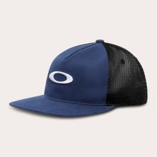 Oakley    Erkek Şapka -