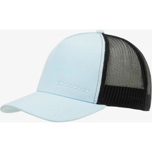 Oakley  Chalten Cap  Erkek Şapka - Buz Mavisi