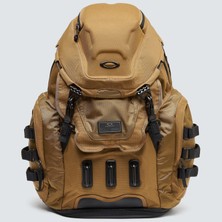 Oakley    Erkek Sırt Çantası -