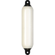 Dan-Fender 623 Sosis Usturmaça 15X64.5 cm Beyaz