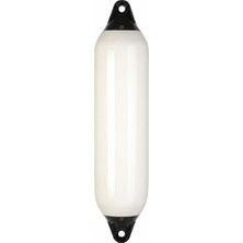 Dan-Fender 1550 Sosis Usturmaça 38X137 cm Beyaz
