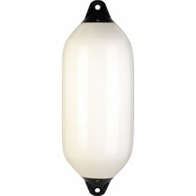 Dan-Fender 2255 Sosis Usturmaça 55X146.5 cm Beyaz