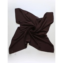 Mısırlı Eşarp Jazz Eşarp 120X120
