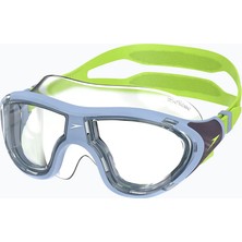 Speedo Biofuse 2.0 Çocuk Yüzücü Gözlüğü