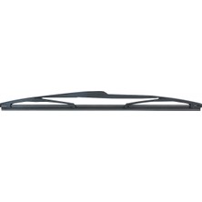 Ford Courier Arka Silecek Süpürgesi 380 mm 2013-2018
