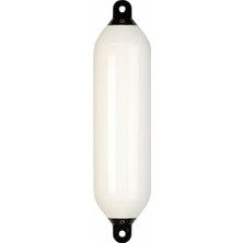 Dan-Fender 1242 Sosis Usturmaça 30X113 cm Beyaz