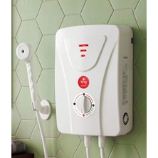 King Erman K7101 Elektrikli Sofben
