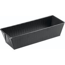 Fisko Baton Kek Kalıbı 35 cm