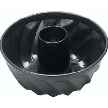 Fisko Klasik Kek Kalıbı 22 cm