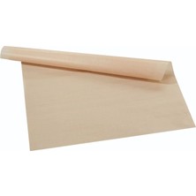 Fisko Yeniden Kullanılabilir Fırın Tepsi Kağıdı 40X50 cm