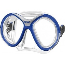 Seac Sub Maske Glamour