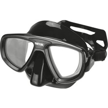 Seac Sub Maske Extreme Evo