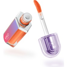 3D Hydra Xtreme Lipgloss Limited Edition 09