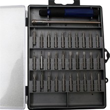 Bezos 03357 33 Parça Bits Uç Seti