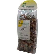 Bezos Doğal Ihlamur Çiçeği 50 gr Paket