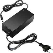 SMY-12V 7A 5.5x2.5mm Adaptör