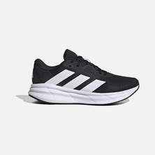 adidas Galaxy 7 Cloudfoam Short Distance Running Erkek Spor Ayakkabı
