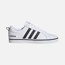 adidas VS Pace 2.0 Lifestyle Skateboarding 3-Stripes Branding Erkek Spor Ayakkabı