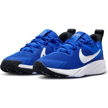 Nike Star Runner 4 Nn