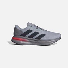 adidas Galaxy 7 Cloudfoam Short Distance Running Erkek Spor Ayakkabı