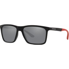 Emporio Armani EA4170 5042/6G Güneş Gözlüğü
