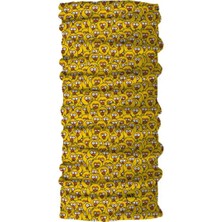 Narr Coop Bandana