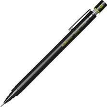 Scrikss Track Versatil Kalem 0.5 mm Yeşil