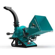 Awt Makine OXYLUS700 Dal Öğütme Makinesi