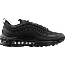 Nike Air Max 97   BQ4567-001