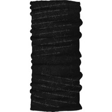 Narr Spider Bandana