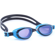 Madwave Sun Bloker Polarised Çocuk Yüzücü Gözlüğü