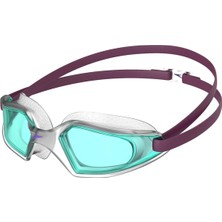 Speedo Hydropulse Çocuk Yüzücü Gözlüğü