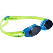 Madwave Spin Junior Yüzücü Gözlüğü M043005008W