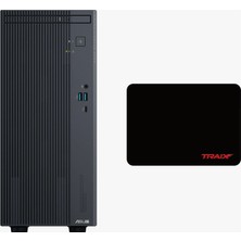 Asus Expertcenter P500MV-I513428512B0D517 I5-13420H 64GB 1tbssd W11P Masaüstü Bilgisayar