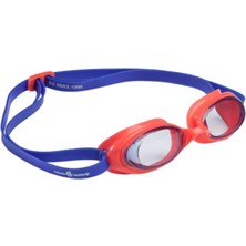 Madwave Spin Junior Yüzücü Gözlüğü M043005011W