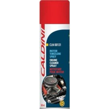 Bezos Caldini 00131 Motor Temizleme Spreyi 500 ml