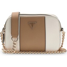 Guess Noelle Kadın Çapraz Askılı Çanta