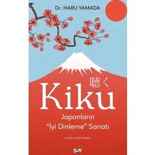 Lisinya Kiku