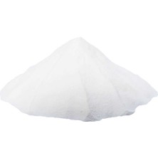 Bezos Karbonat Soda 1000 gr Pkt