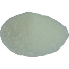 Bezos Limon Tuzu Toz Ince Çekim 100 gr Paket