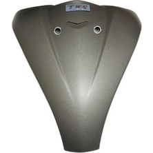 KL2205708D Tvs Jüpiter 125 Ön Panel Gri