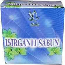 Bezos Isırgan Sabunu 150 gr