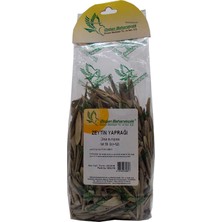 Bezos Zeytin Yaprağı Doğal 50 gr Paket