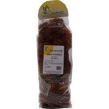Bezos Mısır Püskülü Doğal 50 gr Paket